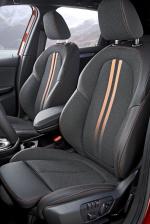 BMW 2-Series Active Tourer Sport Line 2018 года (WW)